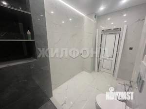 2-к квартира, вторичка, 57м2, 3/9 этаж