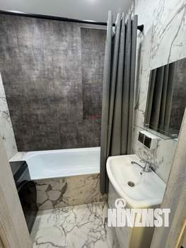 1-к квартира, вторичка, 39м2, 2/9 этаж