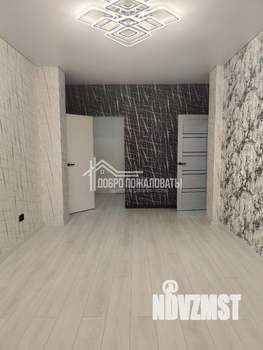 2-к квартира, вторичка, 61м2, 4/9 этаж