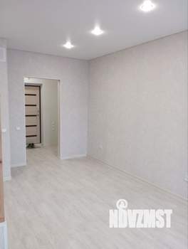 1-к квартира, вторичка, 31м2, 5/9 этаж