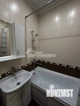 Студия квартира, вторичка, 23м2, 7/9 этаж