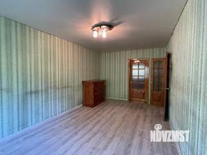 2-к квартира, вторичка, 43м2, 2/5 этаж