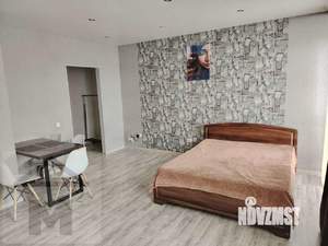 1-к квартира, вторичка, 34м2, 8/13 этаж