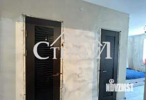 2-к квартира, вторичка, 36м2, 6/10 этаж