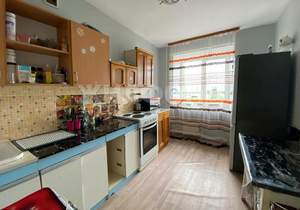 2-к квартира, вторичка, 47м2, 6/9 этаж