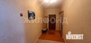 2-к квартира, вторичка, 68м2, 5/5 этаж