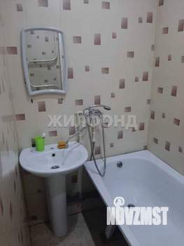 Студия квартира, вторичка, 25м2, 2/7 этаж