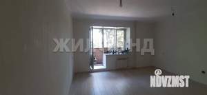 Студия квартира, вторичка, 29м2, 3/9 этаж