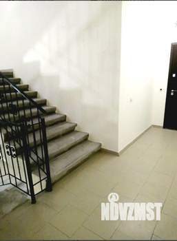 3-к квартира, вторичка, 88м2, 5/5 этаж