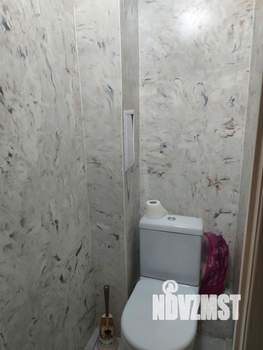 3-к квартира, вторичка, 65м2, 1/9 этаж
