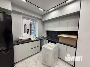 2-к квартира, вторичка, 63м2, 3/9 этаж