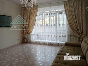 2-к квартира, вторичка, 71м2, 9/9 этаж