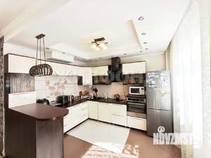 3-к квартира, вторичка, 86м2, 5/8 этаж