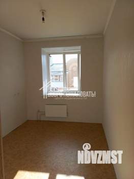 2-к квартира, вторичка, 52м2, 5/5 этаж