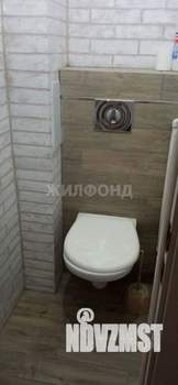 3-к квартира, вторичка, 65м2, 7/9 этаж