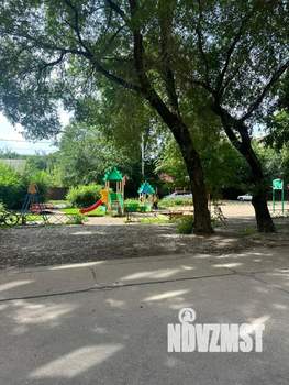Фото квартиры на продажу (8)