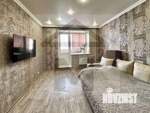 2-к квартира, вторичка, 59м2, 7/9 этаж