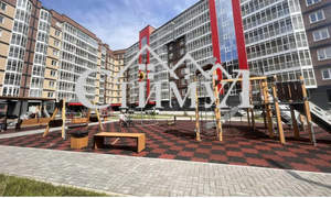 2-к квартира, вторичка, 51м2, 3/9 этаж