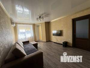 3-к квартира, вторичка, 75м2, 5/5 этаж