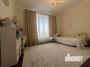 Фото квартиры на продажу (6)
