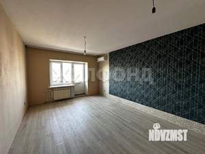 1-к квартира, вторичка, 49м2, 7/7 этаж