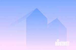 2-к квартира, строящийся дом, 77м2, 11/13 этаж