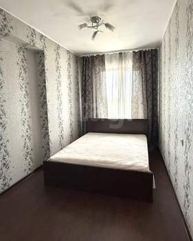 Фото квартиры на продажу (2)