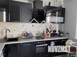 2-к квартира, вторичка, 56м2, 7/9 этаж