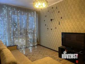 2-к квартира, вторичка, 67м2, 5/9 этаж