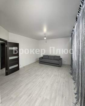 2-к квартира, вторичка, 51м2, 4/9 этаж
