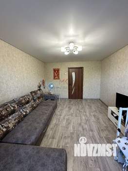 Фото квартиры на продажу (3)