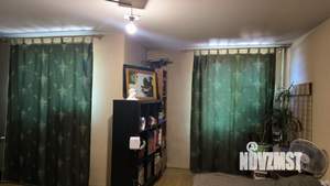 3-к квартира, вторичка, 80м2, 5/9 этаж