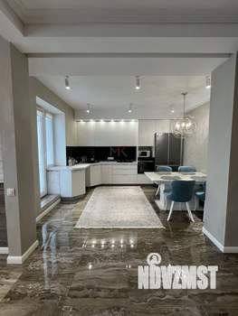 3-к квартира, вторичка, 90м2, 3/16 этаж