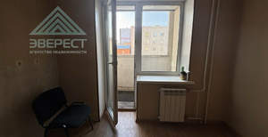 4-к квартира, вторичка, 103м2, 3/10 этаж