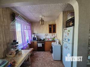 2-к квартира, вторичка, 46м2, 5/5 этаж