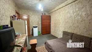 4-к квартира, вторичка, 73м2, 5/5 этаж