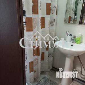 2-к квартира, вторичка, 38м2, 1/2 этаж