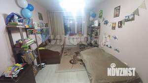 3-к квартира, вторичка, 80м2, 1/5 этаж