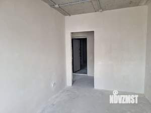 Фото квартиры на продажу (7)