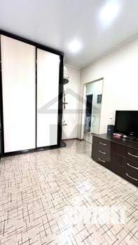 1-к квартира, вторичка, 35м2, 2/9 этаж