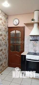 2-к квартира, вторичка, 37м2, 3/9 этаж