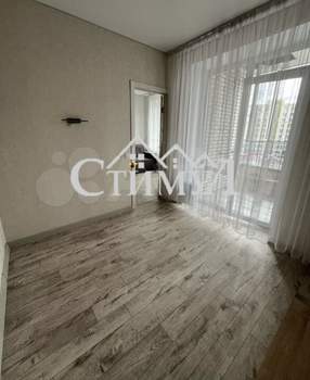 1-к квартира, вторичка, 32м2, 5/9 этаж