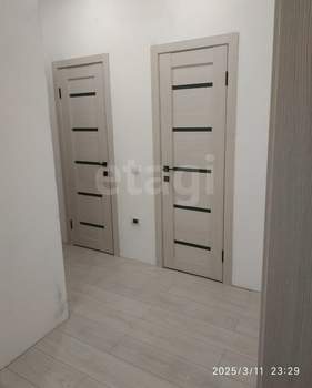 2-к квартира, вторичка, 63м2, 2/5 этаж