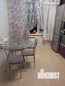 4-к квартира, вторичка, 92м2, 3/9 этаж
