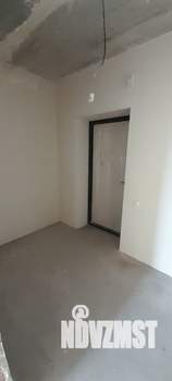 2-к квартира, вторичка, 55м2, 5/5 этаж