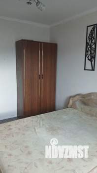 4-к квартира, вторичка, 85м2, 3/5 этаж