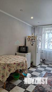4-к квартира, вторичка, 104м2, 3/5 этаж