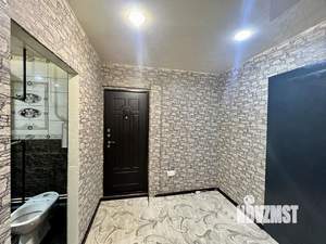 3-к квартира, вторичка, 61м2, 2/5 этаж