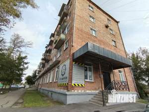 2-к квартира, вторичка, 46м2, 4/5 этаж