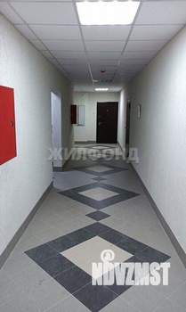 Студия квартира, вторичка, 37м2, 8/12 этаж